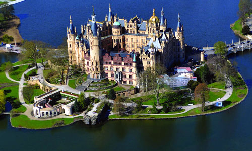 Schwerin